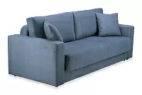 Фото №4 Ливерпуль диван-кровать Гамма Джинс