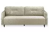 Гамма диван-кровать Амиго Беж
