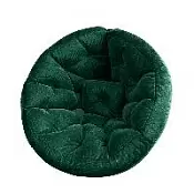 Кресло Футон L Зеленый