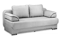 Фото №3 Биг-бен диван-кровать Гамма Стил