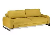 Фото №2 Берген Премиум диван-кровать Вертикаль 560 опоры Венге