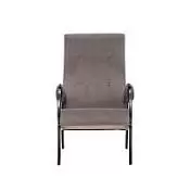 Кресло для отдыха Модель 701.2000000041360
