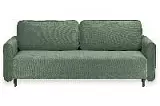 Сканди диван-кровать Амиго Грин
