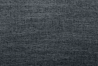 Фото №2 Паладин двухместный диван рогожка Орион грей