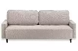 Торн диван-кровать Амиго Какао