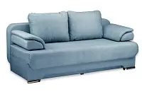 Фото №3 Биг-бен диван-кровать Гамма Джинс