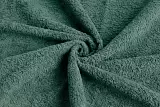 Фото №5 зеленый