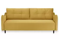 Фото №1 Брауни диван-кровать Амиго Еллоу