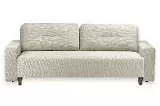 Руна диван-кровать Амиго Беж