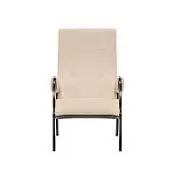 Кресло для отдыха Модель 701.2000000041315