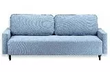 Торн диван-кровать Амиго Блю