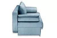 Фото №5 Биг-бен диван-кровать Гамма Джинс