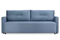 Фото №1 Лонг диван-кровать Гамма Джинс