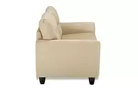 Фото №3 Наполи Премиум диван двухместный Амиго Беж