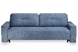 Хэппи диван-кровать Гамма Джинс