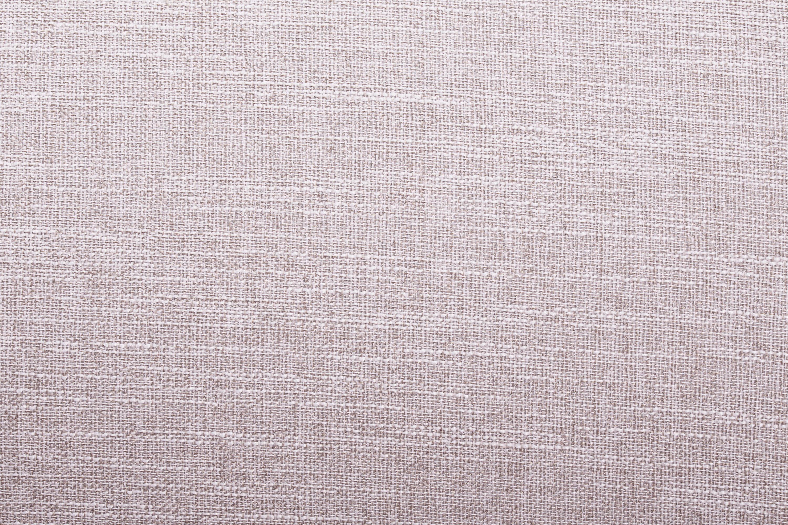 Фото Паладин трехместный диван рогожка Орион Роз 8