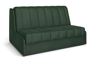 Фото №1 Ричмонд, прямой диван 155 Lamb emerald (К)