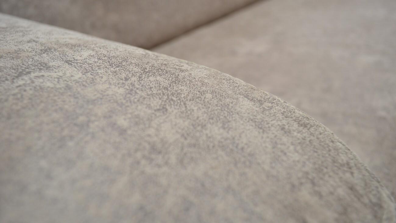 Фото Прямой диван Токио-4 коричневый 5