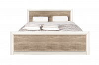 Кровать Коен LOZ140x200