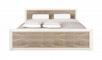 Кровать Коен LOZ180x200