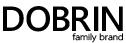 DOBRIN family brand