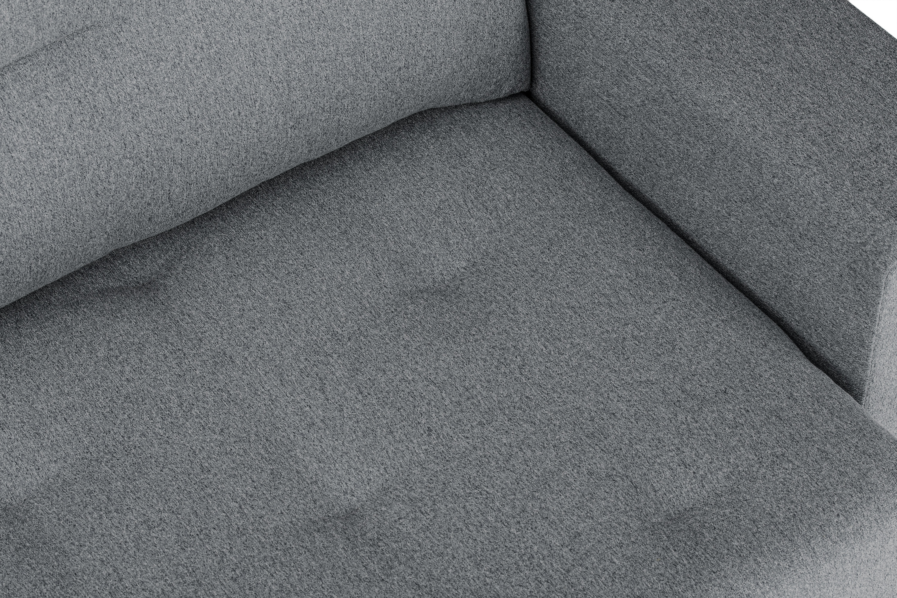 Фото №11 Руна диван-кровать велюр Руна Грей