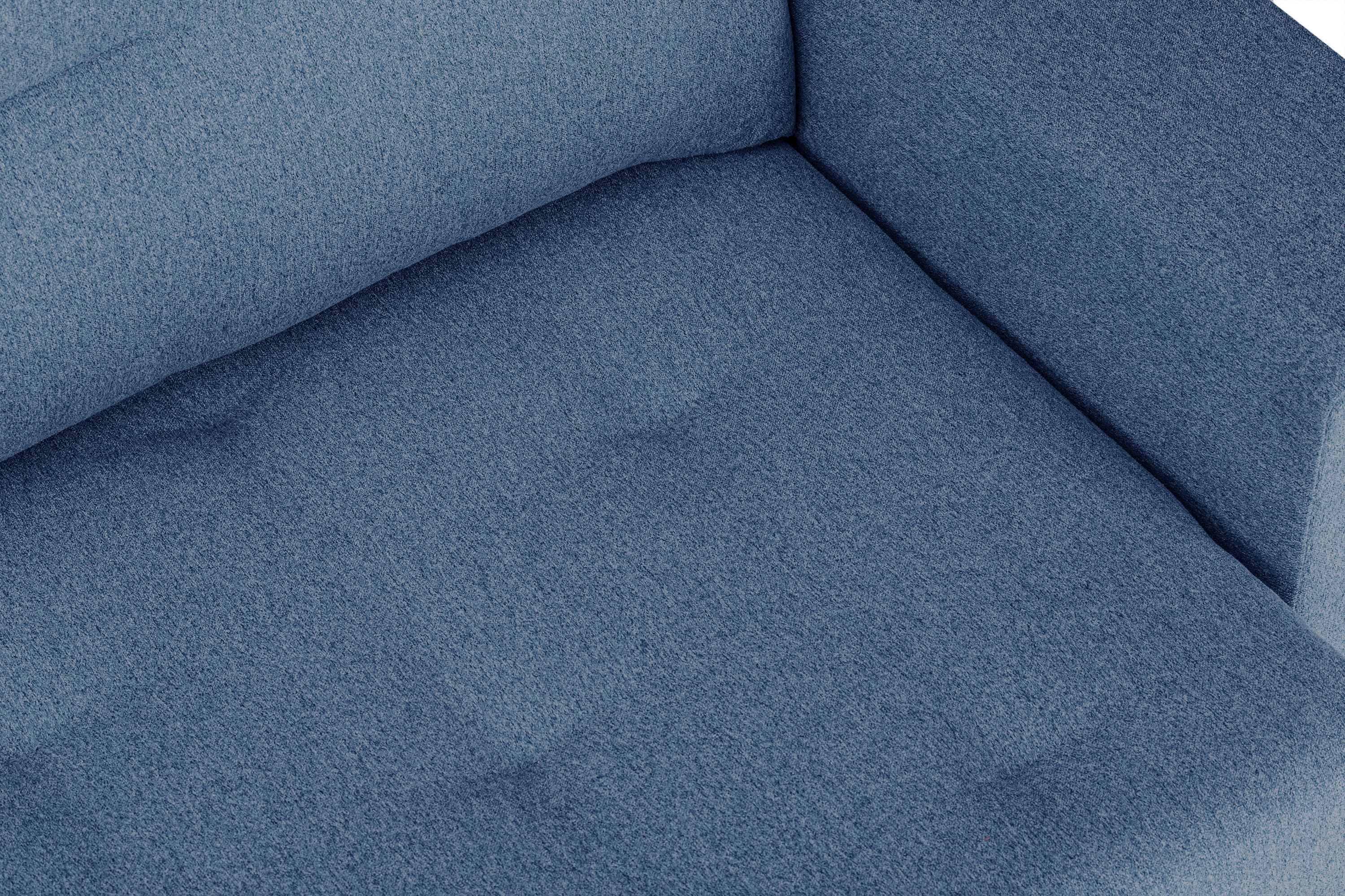 Фото №11 Руна диван-кровать велюр Руна Блю