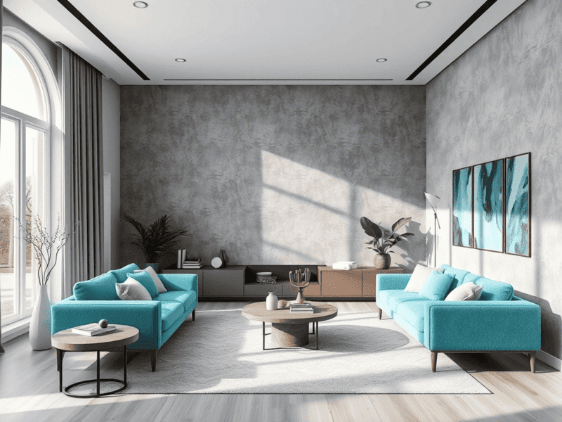 красивые обои