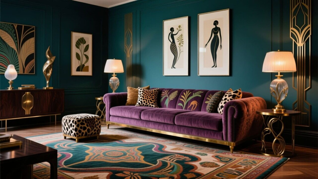 атмосферность