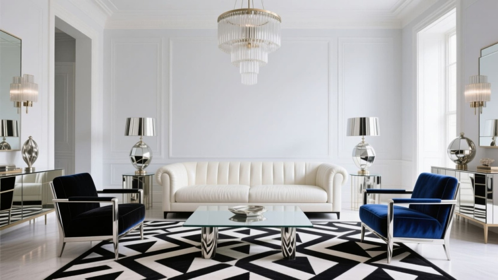 изысканность