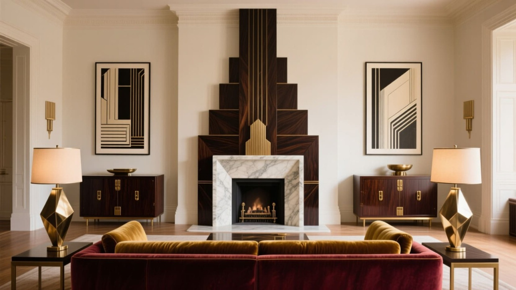 структурность