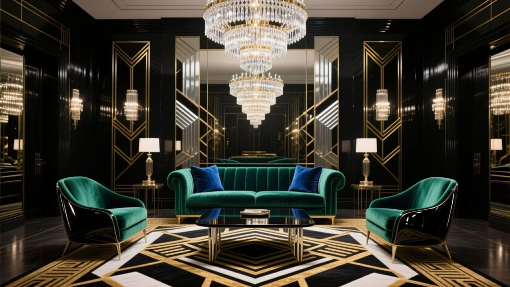 эффектность