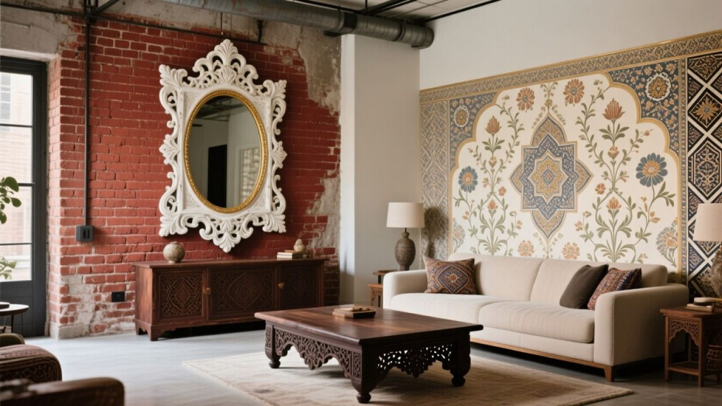 современность