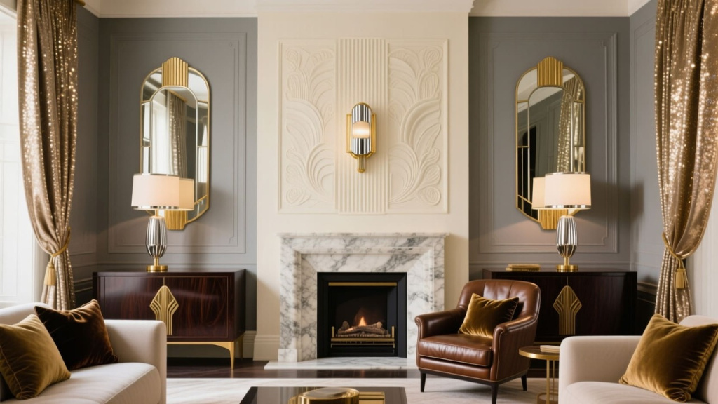 статусность