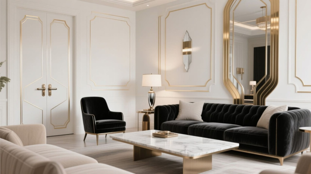 изысканность