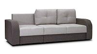 Модульный диван Алекс-3