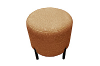 Фото №2 Эннио пуф Браво Терра