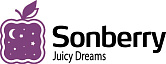 Sonberry juicy Dreams