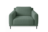 Фото №1 Берген ВШ80 Баунти Форест