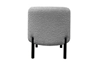 Фото №1 Эннио пуф Браво Клад