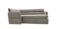Фото №3 Арт-6 модульный диван стандарт
