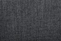 Фото Квадрато двухместный диван рогожка Орион Грей 5