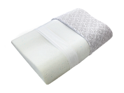 Фото Анатомическая подушка SeaCell ergonomic 3