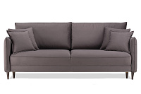 Фото №1 Йорк Премиум диван-кровать велюр Велутто цвет 36