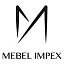 MEBEL IMPEX