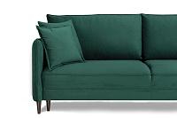 Йорк Премиум диван-кровать велюр Велутто цвет 33