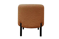 Фото №1 Эннио пуф Браво Терра