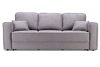Фото Скайфол Премиум диван-кровать шенилл Джуно аш 1