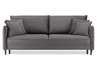 Фото Йорк Премиум диван-кровать велюр Велутто цвет 19 1