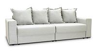 Прямой диван Алекс-21